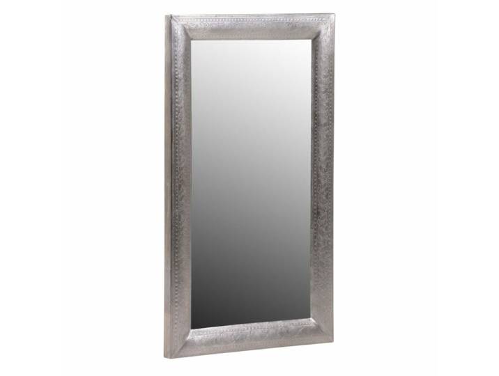 Trendstore Gisela Spiegel - 46 x 77 Modern