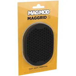 MAGMOD MagGrid 2