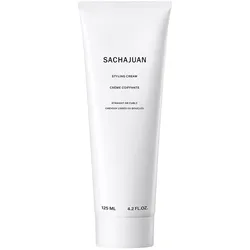 125ml SACHAJUAN Styling Cream