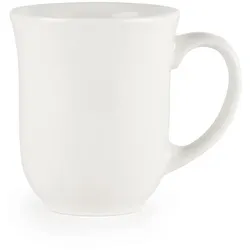 Churchill Becher 28cl (24 Stück)