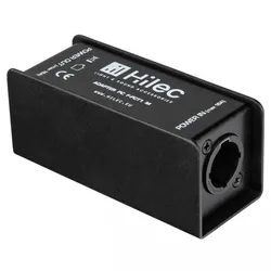 Hilec PC F-PCT1 M - Adapter/Kupplung