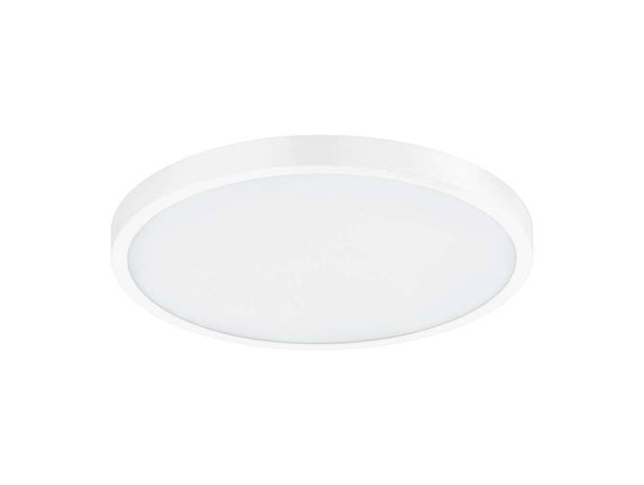 EGLO Fueva-A, 1 Glühbirne(n), LED, IP20, Weiß