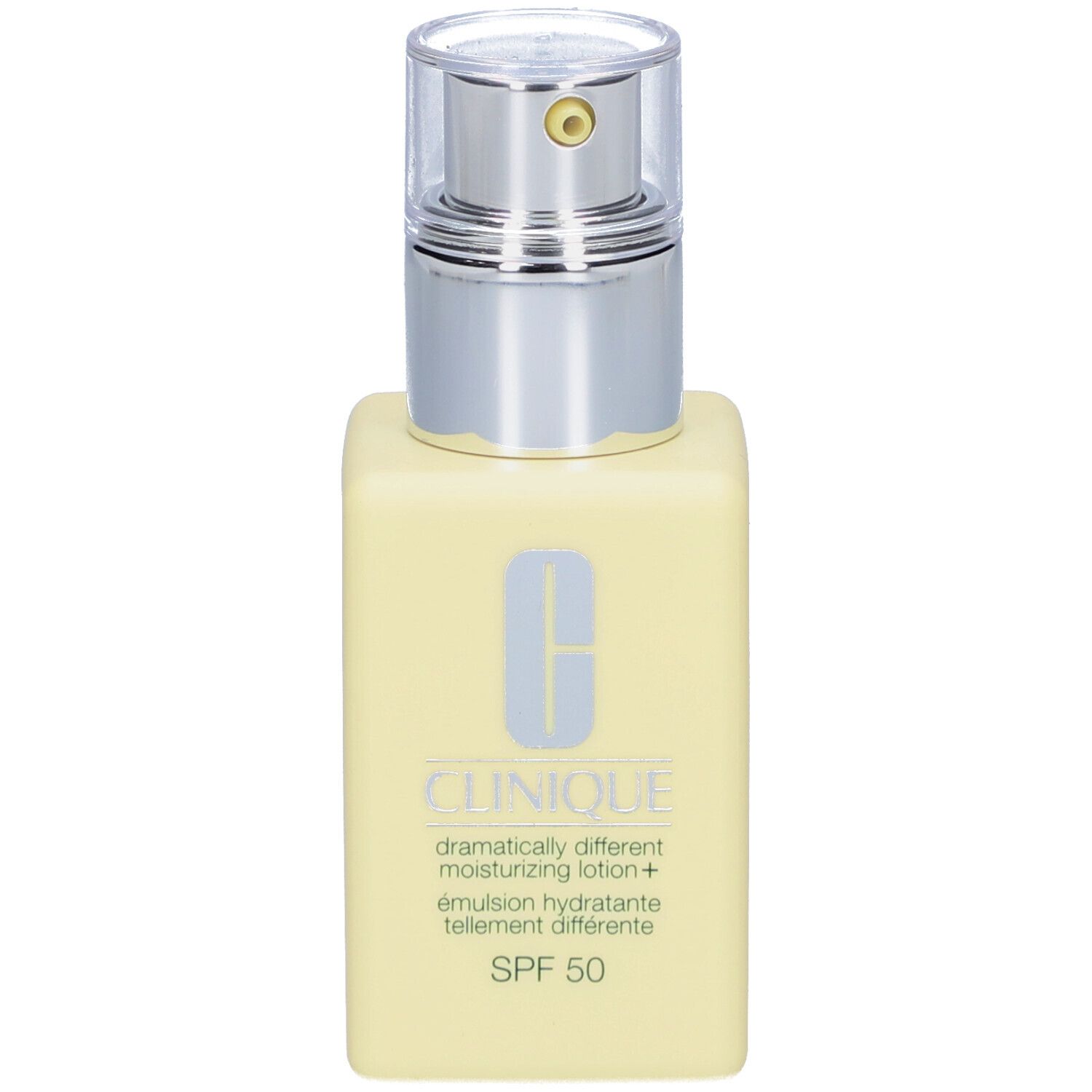 Clinique Ddml+ Spf 50 75Ml 75 ml Lotion