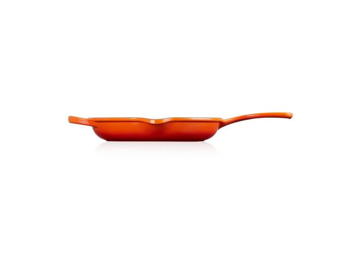 Le Creuset Le Creuset Signature Bratpfanne Ø23 cm Volcanic