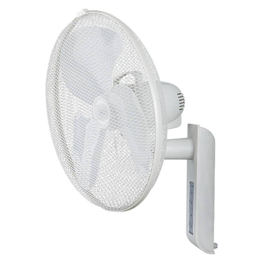 CasaFan M2797825 (58 dB) (304524)