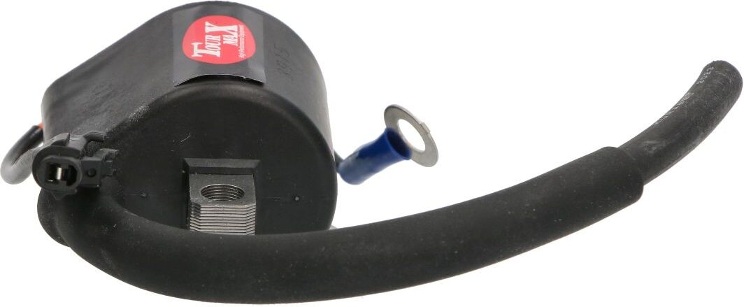 Sytytyspuola Tourmax Ign-444