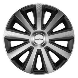 Goodyear Memphis (4 Stk., 14") (10623)