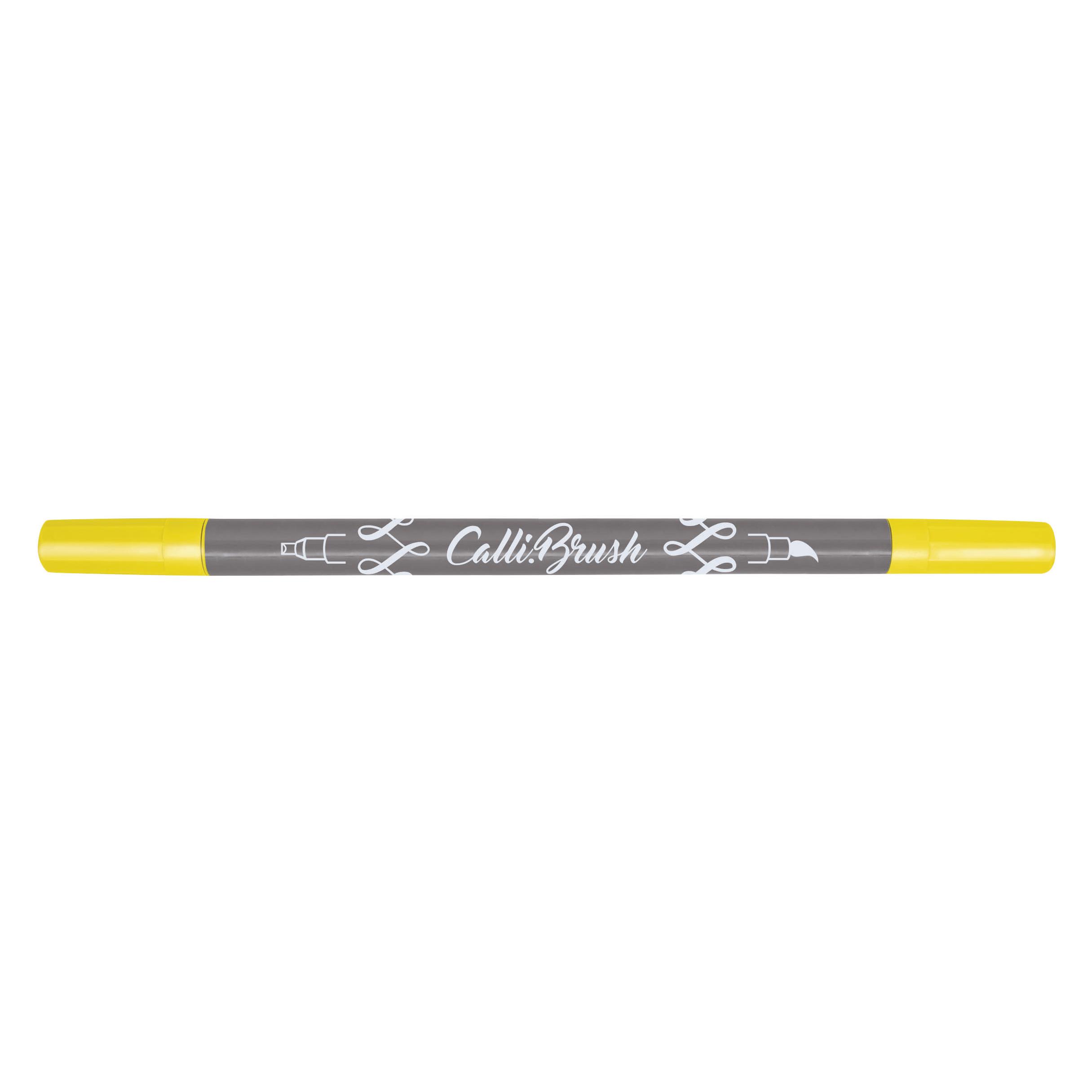Online Calibrush Pen (1x) (19053/6)
