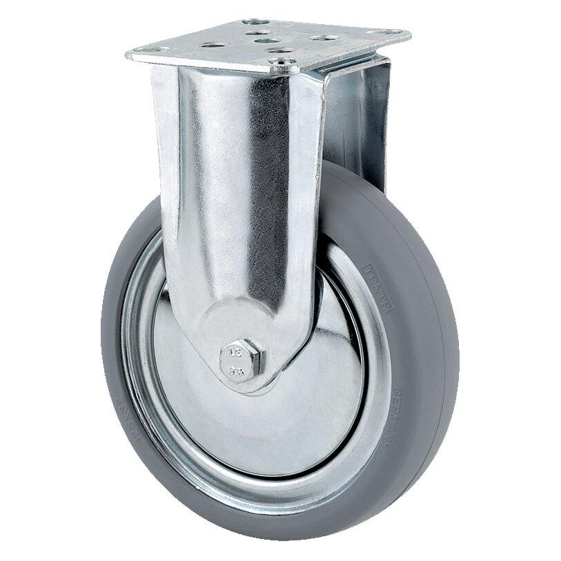 Tente Bockrolle (4890-KK)