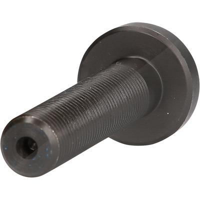 Ks Tools Montagewerkzeug, Kurbelwellendichtring/Führungslager [Hersteller-Nr. 460.4539]