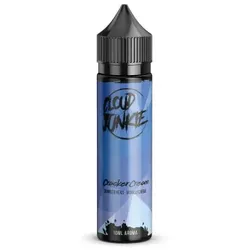 CrackerCream - CloudJunkie Aroma Longfill 10ml