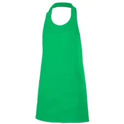 Velilla, Kochschürze, Knopf-Frontschürze (One Size)