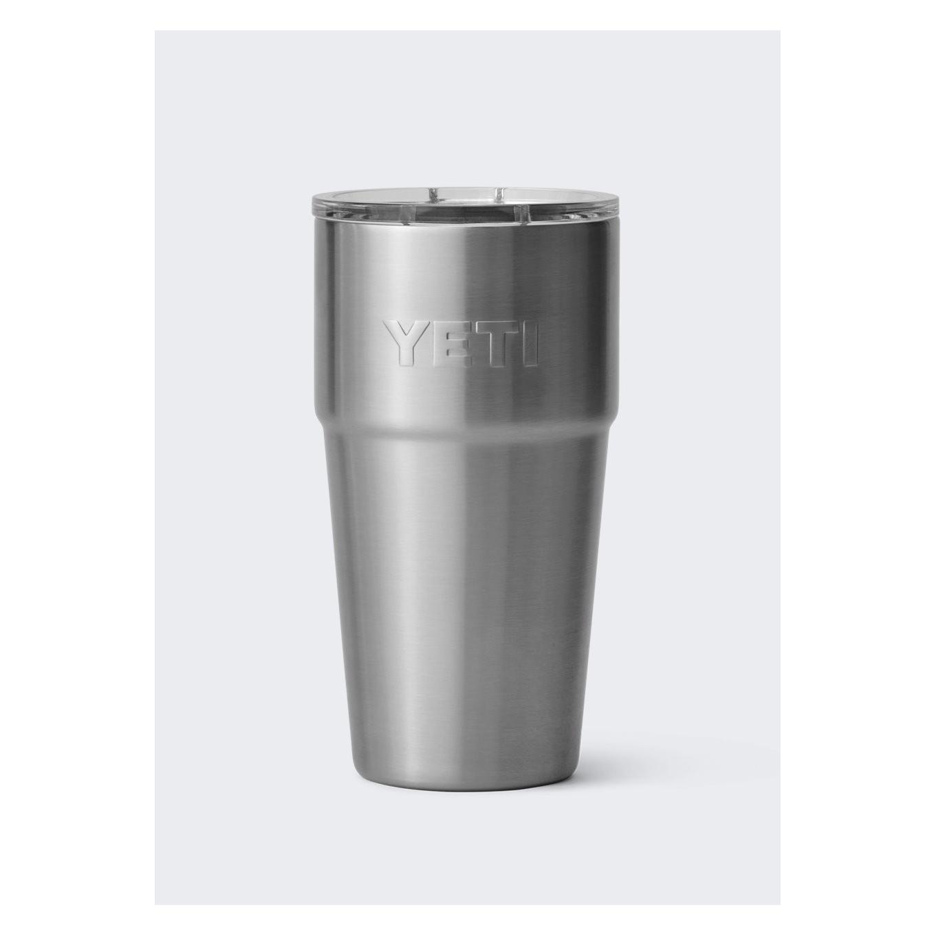 Yeti Rambler Thermobecher 591 ml (0.59 l) (73105325)