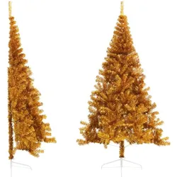 vidaXL, Weihnachtsbaum, Onno (240 cm)
