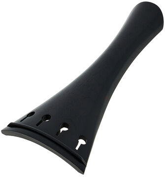 Conrad Götz ZAV7483E-120 Viola Tailpiece