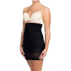 MAGIC Slimshaper Schwarz Large Damen