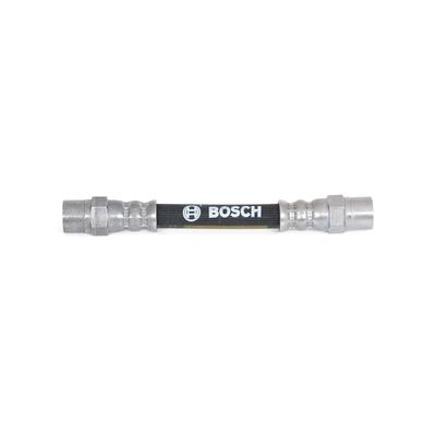 BOSCH Bremsschläuche BMW 1 987 481 784 BH1668,34321162612 Bremsschlauch