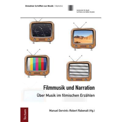 Filmmusik und Narration -