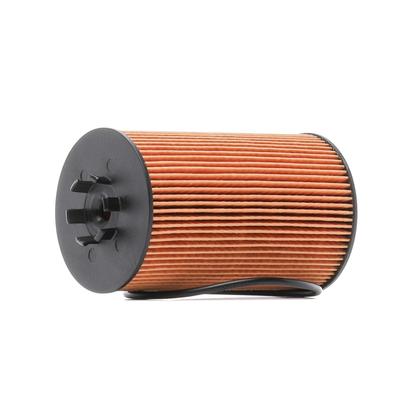RIDEX Ölfilter MERCEDES-BENZ 7O0242 A0001803009,0001803009 Motorölfilter,Filter für Öl