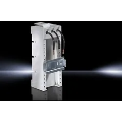Rittal Mini-PLS Geräteadapter SV 9615.000