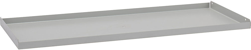 Wannenboden, Breite 1200 mm, für Sicherheitsschrank PROline CEMO