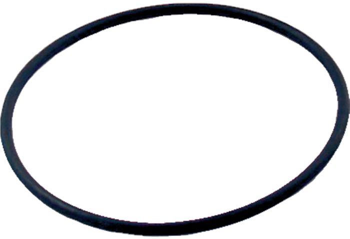 Wolf O-Ring 70x3 8612015 für CGB