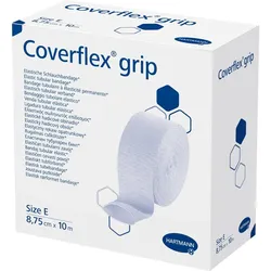 Coverflex Grip E 8.75cm x 10M 1 ST