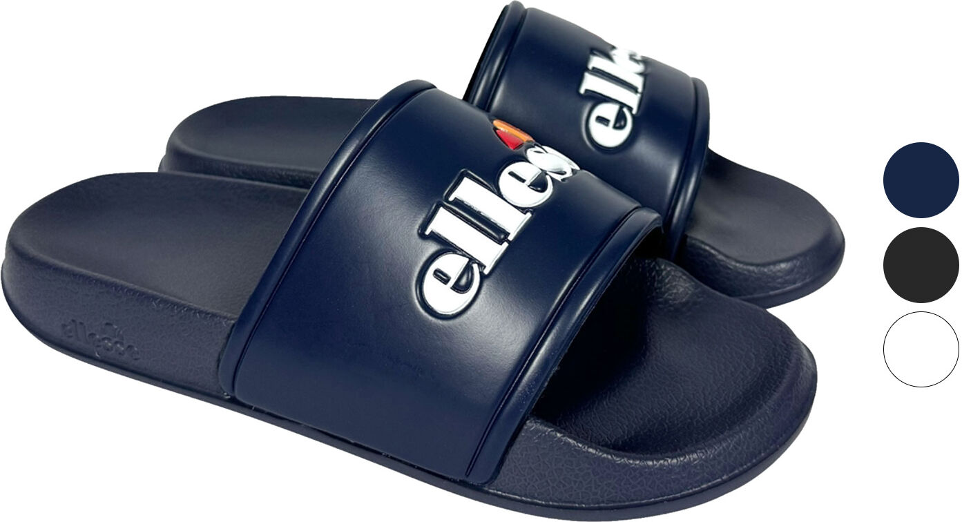 ELLESSE Damen Slides