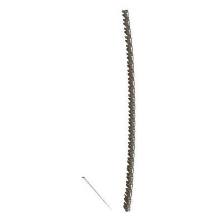 Legrand 1000 Stück (BT) Kabelkennzeichnung CAB3-0,15-0,5mm(1) / 258139 (038101)