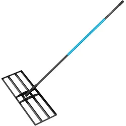 Cellfast, Gartenhandwerkzeug, Cellpro Geländenivellierer