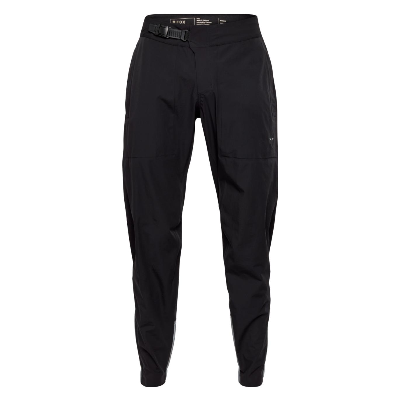 Fox Ranger Water Pant Lunar SE (34, L) (54961730)