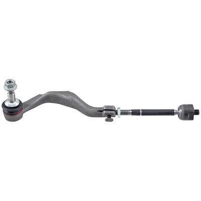 A.B.S. Spurstange 250350 für MINI