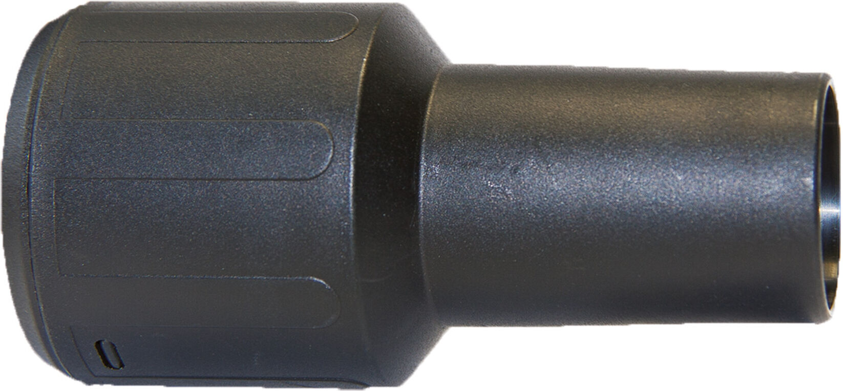 Eibenstock Schlauchanschluss (maschinenseitig) für SS 1200/DSS 25/DSS 35/DSS50 (35313500)