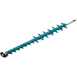 Makita, Zubehör Gartenmaschinen, Scherblatt kpl. 75 cm (Heckenschere)