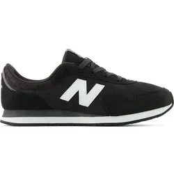 NEW BALANCE Kinder Freizeitschuhe 323, Größe 37 in Schwarz 323