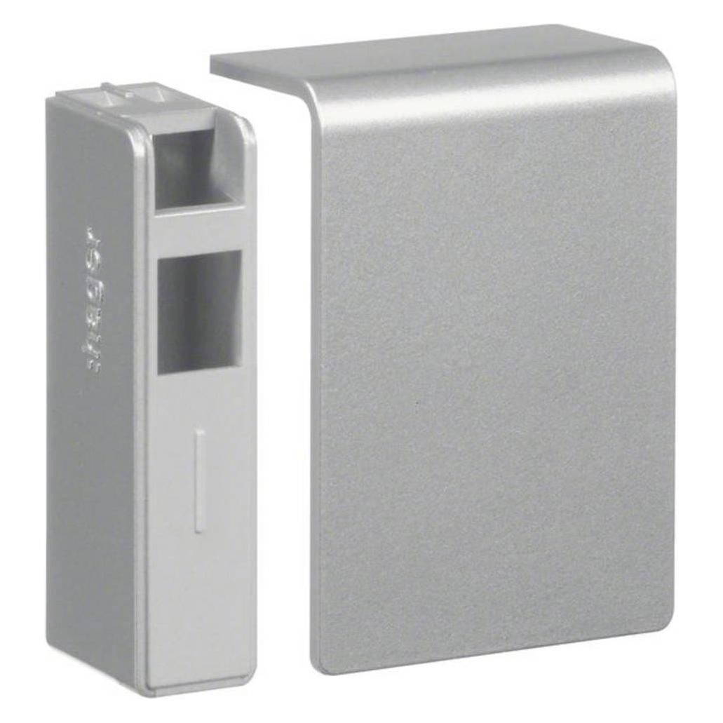 Tehalit Endstück (SL200556D1)