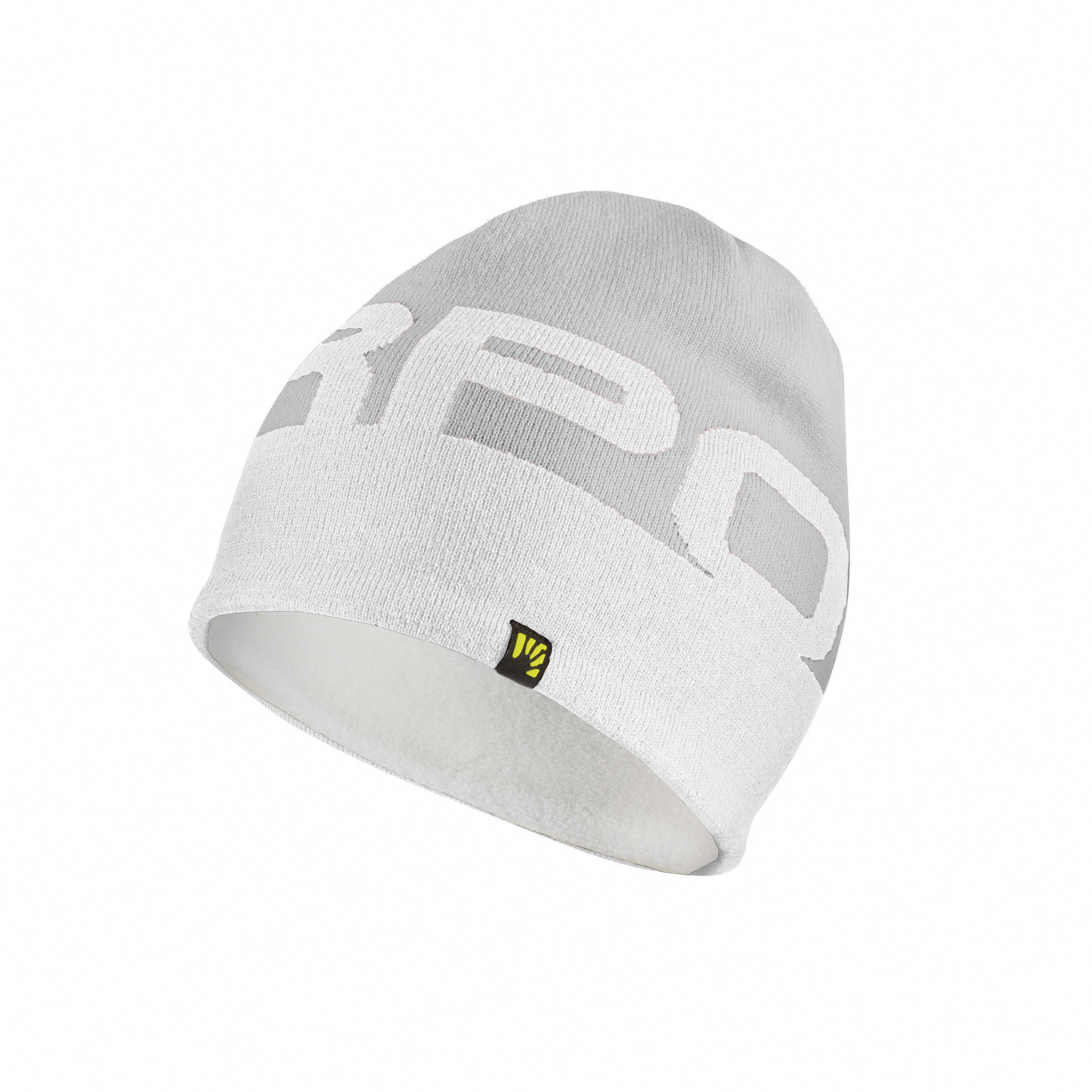 Karpos Larin Evo Mützen & Beanies grau Trekking Geruchsneutralisierend