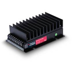 TracoPower TEP 150-2418WI DC/DC-Wandler 3.2 A 153.6 W Inhalt 1 St.