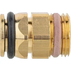 Adapter für SV Junkers 8 715 504 4740