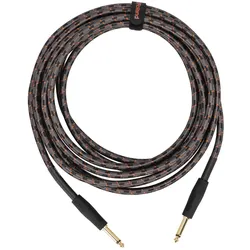 Roland RIC-G15 - Instrumentenkabel