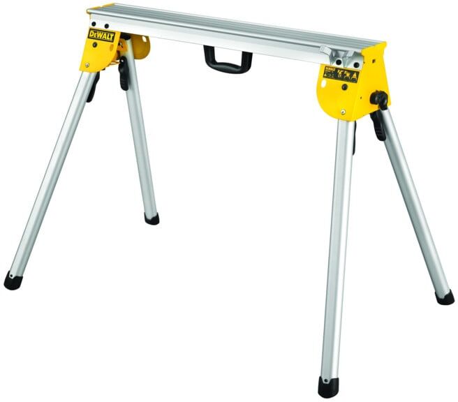 Tréteau d'assemblage DEWALT DE7035-XJ (DE7035-XJ)