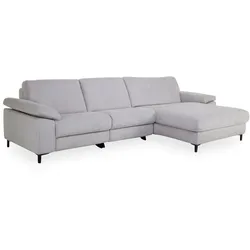 Polsterecke MONDO MAESTRA (BB 275x166 cm) - BB 275x166 cm