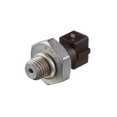HELLA Öldruckschalter 6zl009600271