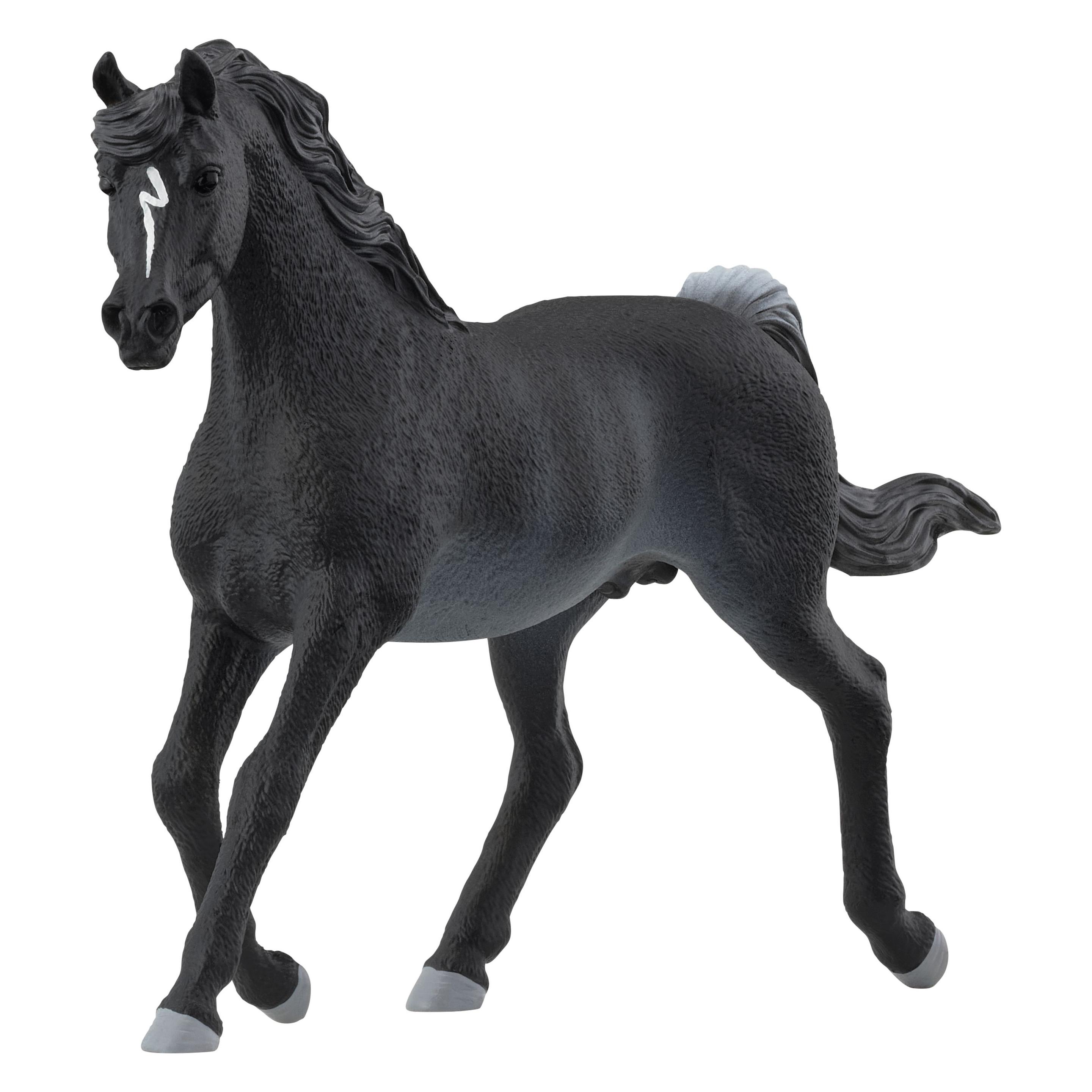 Schleich Araber Hengst (13981)