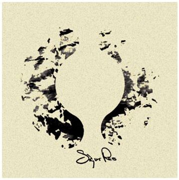 Sigur Rós - Unbekannter Titel - Preis vom 09.10.2026 07:28:09 h