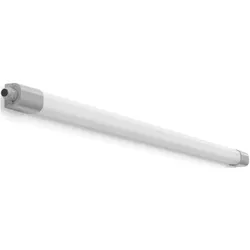 RZB, Deckenleuchte, LED-Wand- / Deckenleuchte (5000 lm)