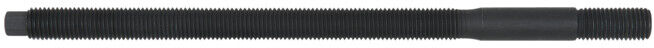 Broche KS Tools M12 (700.2126)