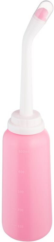 Canpol babies Intimate Shower douche intime 500 ml