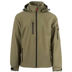 Payper,  Creek (3XL)