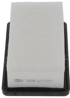 Champion CAF101202P Air filter